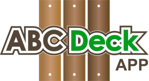 ABC Deck